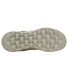 Skechers Slip-ins: On-The-GO Joy - Cozy Fit Cara — OLIVE 3