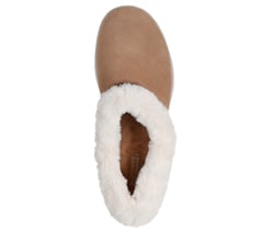 On-The-GO Joy -  Warm Embrace — CHESTNUT 3