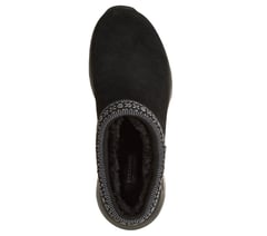 On-The-GO Joy - Cozy Vibes — BLACK / GRAY 3