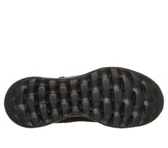 On-The-GO Joy - Cozy Vibes — BLACK / GRAY 4