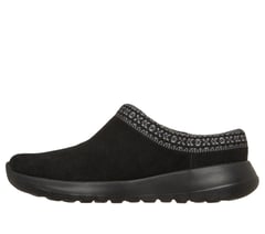 On-The-GO Joy - Cozy Vibes — BLACK / GRAY 6