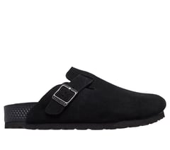 Arch Fit Hyper Stride - Easy Going — BLACK 1