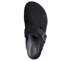 Arch Fit Hyper Stride - Easy Going — BLACK 2