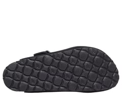 Arch Fit Hyper Stride - Easy Going — BLACK 3