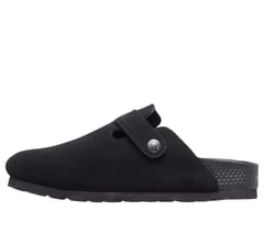 Arch Fit Hyper Stride - Easy Going — BLACK 5