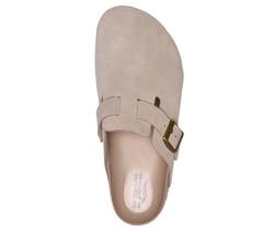 Arch Fit Hyper Stride - Easy Going — DARK TAUPE 2
