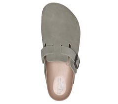 Arch Fit Hyper Stride - Easy Going — OLIVE 2