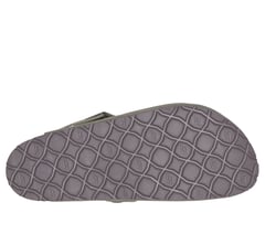 Arch Fit Hyper Stride - Easy Going — OLIVE 3