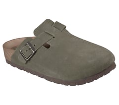 Arch Fit Hyper Stride - Easy Going — OLIVE 4