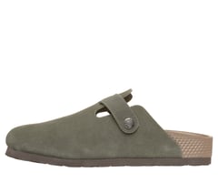 Arch Fit Hyper Stride - Easy Going — OLIVE 5