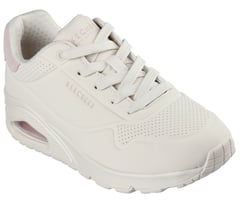 UNO - Pop Back — NATURAL / LIGHT PINK 4