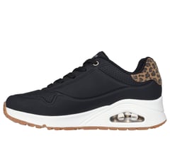 UNO - Jungle Nite — BLACK / LEOPARD 5