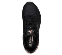 UNO - Golden Air — BLACK 2
