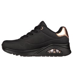 UNO - Golden Air — BLACK 5