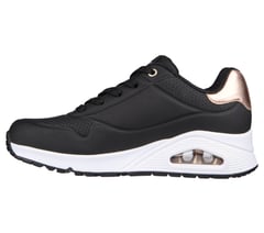 UNO - Golden Air — BLACK 5