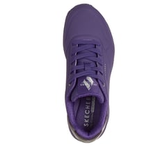 UNO - Golden Air — PURPLE 2