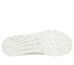 UNO - Golden Air — WHITE / PINK 3