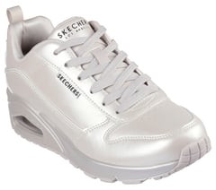 UNO - Galactic Gal — OFF WHITE 5