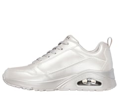 UNO - Galactic Gal — OFF WHITE 6