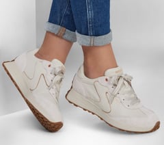 Gusto — OFF WHITE 2