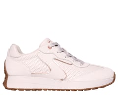 Gusto — OFF WHITE 1