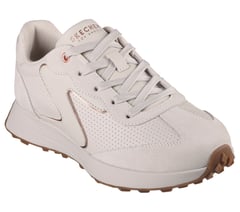 Gusto — OFF WHITE 5