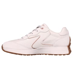 Gusto — OFF WHITE 6