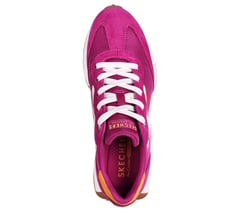 Gusto - Zesty — MAGENTA 2