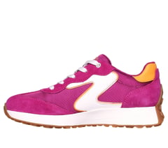 Gusto - Zesty — MAGENTA 5