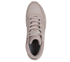 UNO - Stacre Shine — TAUPE 2