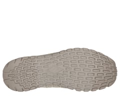 Waterproof: UNO Rugged - Dancing N The Rain — LEOPARD 3