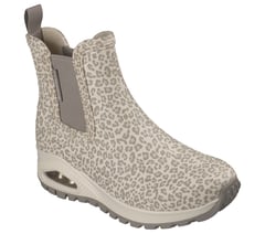 Waterproof: UNO Rugged - Dancing N The Rain — LEOPARD 4