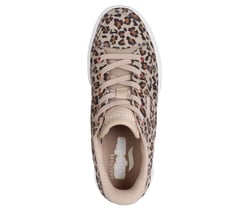 Skechers Slip-ins: Arch Fit Arcade - Wild Nite — CHEETAH 2