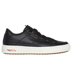 Arch Fit Arcade - On My Way — BLACK 1