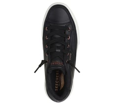 Arch Fit Arcade - On My Way — BLACK 3