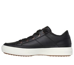 Arch Fit Arcade - On My Way — BLACK 6