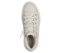 Arch Fit Arcade - On My Way — OFF WHITE 2