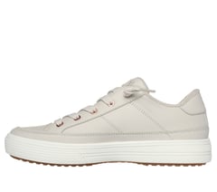 Arch Fit Arcade - On My Way — OFF WHITE 5