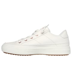 Arch Fit Arcade - On My Way — WHITE 6