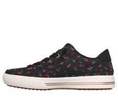 Arch Fit Arcade - Print Powa — BLACK / RED 5