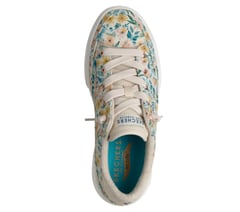 Arch Fit Arcade - Print Powa — NATURAL / MULTI 2