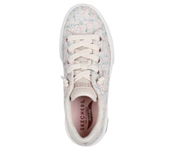Arch Fit Arcade - Print Powa — OFF WHITE 3