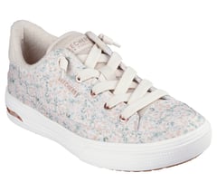 Arch Fit Arcade - Print Powa — OFF WHITE 5