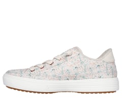 Arch Fit Arcade - Print Powa — OFF WHITE 6