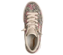 Arch Fit Arcade - Print Powa — TAUPE / MULTI 2