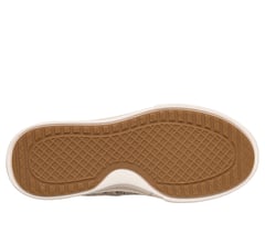 Arch Fit Arcade - Print Powa — TAUPE / MULTI 3