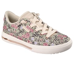 Arch Fit Arcade - Print Powa — TAUPE / MULTI 4