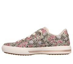 Arch Fit Arcade - Print Powa — TAUPE / MULTI 5