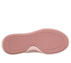 Arch Fit Arcade - Arcata — BLUSH PINK 3