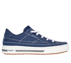 Arch Fit Arcade - Arcata — NAVY 1